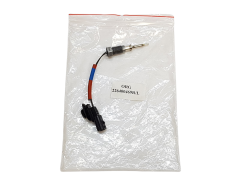 Avgastemperatursensor Renault 226400469R Original