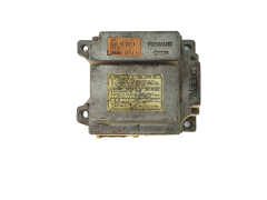 Styrenhetsmodul B25E57K30B Mazda Naldec 23323