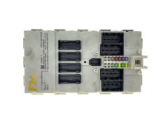 Styrenhetsmodul 61.35 9292656-01 50481BF00 BMW LEAR