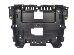 Radiomonteringsram Navi Renault Kadjar 688301818R