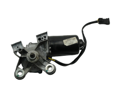 Torkarmotor Opel Vectra C 09185806 23001495