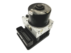 Abs-pump VW Audi 1C0907379M 1J0614517J Ate 60059