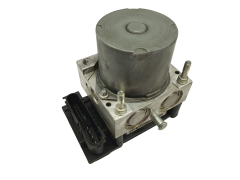 Abs-pump Nissan Almera 47660BN820 0265231415 0265800357 Bosch
