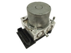 Abs-pump Citroen Peugeot 9660779880 0265800415 0265231522 63255