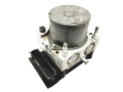 Abs-pump Nissan Micra K12 47660AX600 0265800320 Bosch 42960