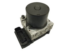 Abs-pump VW Polo 6Q0614117AJ 026523244 0265800775 Bosch 62788