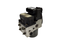 Abs-pump Toyota Avensis 44510-05030 0265216825 0273004559 4605