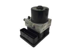 Abs-pump Citroen C5 10.0960-1168.3 9659770380 Ate 6232