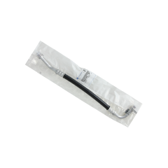 Luftkonditioneringsslang Original 1440081480 Citroen Peugeot