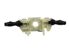Styrkolonnens ljusbrytare 255670019R Renault Megane 3 Scenic 3 8094