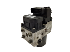 Abs-pump PSA Xsara 306 9625242380 0265216456 0273004203 5031