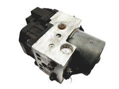Abs-pump Nissan Almera N16 476605M306 0265216899 47155