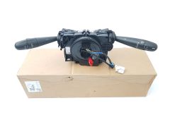 Styrkolonnens ljusbrytare Original Citroen Peugeot 3008 5008 II 96773907ZD