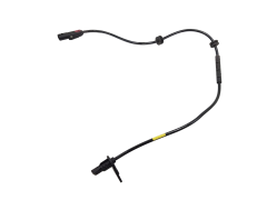 ABS Sensor Höger Bak 479006210R Renault Ate 10.0711-6359.3 0km