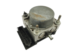 Abs-pump Fiat Lancia 51772682 0265800526 0265231740 Bosch 65219