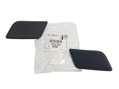 Skyddskapslar Spryskiwacza Fram Citroen C4 Picasso 7414SG Ny Original