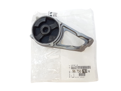 Fäste, Konsol Original Citroen Peugeot 308 508 9675078380