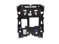 Radiomonteringsram Navi Renault Megane 4 681833236R
