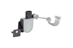 Strålkastarnivåsensor Fram Gör VW Passat B6 3C0941274A 99411819601 Vika