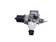 Torkarmotor Fram Dacia Sandero 3 288006875R MITSUBA