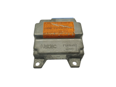 Styrenhetsmodul DC2057K3X 3321543 Mazda Naldec