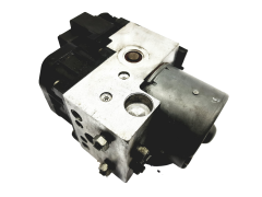 Abs-pump Opel Astra 90498066 0265216461 Bosch 47199