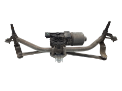 Torkarmekanik Peugeot 207 9650380780 0390241540 3397020769 1624