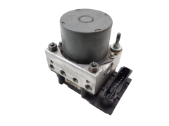 Abs-pump Fiat Panda 46802215 0265231312 0265800306 1620
