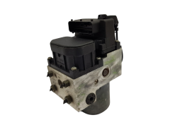 Abs-pump Nissan Terrano 476600X820 0273004369 0265215457 6071