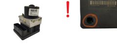 Abs-pump Mazda Ford 2S61-2M110-CE 10.0960-0106.3 5375
