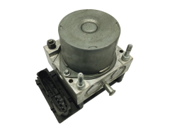 Abs-pump 107 C1 Aygo 44510-0H010 0265800441 Bosch 69224