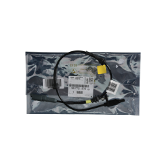 ABS Sensor Bak Original 9677257580 Citroen DS5