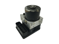 Abs-pump VW Golf MK4 1C0907379E 10.0960-0313.3 ATE 6190