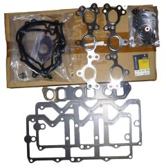 Packning, tätning Ny Original 7701477469 Renault