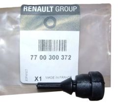 Stötdämpare Ny Original 7700300372 Renault