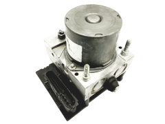 Abs-pump Fiat Grande Punto 51787092 0265234512 Bosch 35500