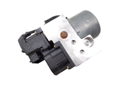 Abs-pump Peugeot 406 9644259680 0273004270 0265216543 1573