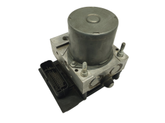 Abs-pump Audi A4 8E0614517AT 0265950468 0265234330 64346