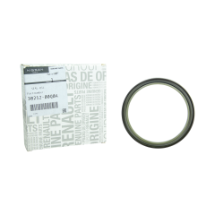 ABS Sensor Bak Original Master III IV Movano B NV400 3821200Q0A