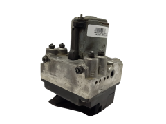 Abs-pump Audi A4 Passat B5 8D0614111 0265214002 0130108048 5519