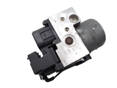 Abs-pump Nissan Primera 476608F815 0265216586 0273004316