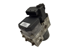 Abs-pump Renault Megane Scenic 8200178134 0273004662 5601