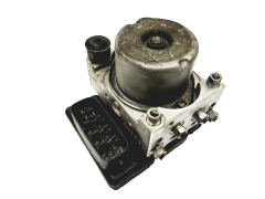 Abs-pump Toyota Yaris 89541-52110 44510-52220 Sumitomo 42560