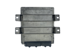 Styrenhet NNN100743 A0047 YM Rover 51856