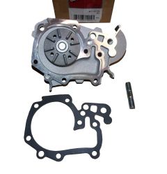 Vattenpump Ny Original Renault 8671017773 Motrio