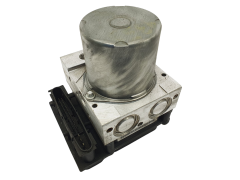 Abs-pump Renault 8200038702 0265234000 0265950300 63805