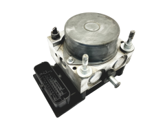 Abs-pump Fiat 500 51880815 0265232840 Bosch 39215
