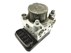 Abs-pump Daihatsu Terios 44510-87404 89540-87402 Aisin 38547