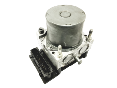 Abs-pump PSA C4 307 9649988280 0265800395 Bosch 39118