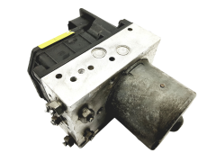 Abs-pump Alfa Romeo 147 46831063 0265900042 0130108078 34574